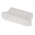 JST, SH Connector Housing, 8 Way