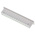 Molex, PicoBlade Female Connector Housing, 1.25mm Pitch, 15 Way, 1 Row