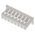 Molex, PicoBlade Female Connector Housing, 1.25mm Pitch, 7 Way, 1 Row