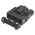 Molex, Mini-Fit Sr Female Connector Housing, 10mm Pitch, 3 Way, 1 Row