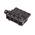 Molex, Mini-Fit Sr Receptacle Connector Housing, 10mm Pitch, 4 Way, 1 Row