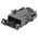 Molex, Mini-Fit Sr Male Connector Housing, 10mm Pitch, 2 Way, 1 Row