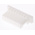 JST, SH Female Connector Housing, 1mm Pitch, 7 Way, 1 Row