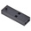 Molex, C-Grid III Female Connector Housing, 2.54mm Pitch, 2 Way, 1 Row