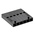 Molex, C-Grid III Female Connector Housing, 2.54mm Pitch, 6 Way, 1 Row