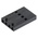 Molex, C-Grid III Female Connector Housing, 2.54mm Pitch, 4 Way, 1 Row