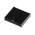 Molex, C-Grid III Female Connector Housing, 2.54mm Pitch, 6 Way, 1 Row