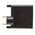 TE Connectivity, MULTILOCK 040 Female Connector Housing, 2.5mm Pitch, 8 Way, 2 Row