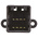 TE Connectivity, MULTILOCK 040 Female Connector Housing, 2.5mm Pitch, 8 Way, 2 Row