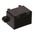 TE Connectivity, MULTILOCK 040 Female Connector Housing, 2.5mm Pitch, 16 Way, 2 Row Right Angle