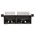 TE Connectivity, MULTILOCK 040 Female Connector Housing, 2.5mm Pitch, 36 Way, 2 Row Right Angle