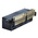 TE Connectivity, MULTILOCK 040 Female Connector Housing, 2.5mm Pitch, 36 Way, 2 Row Right Angle