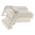TE Connectivity, MULTILOCK 070 Male Connector Housing, 3.5mm Pitch, 3 Way, 1 Row