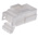 TE Connectivity, MULTILOCK 070 Female Connector Housing, 3.5mm Pitch, 3 Way, 1 Row