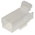 TE Connectivity, MULTILOCK 070 Female Connector Housing, 3.5mm Pitch, 3 Way, 1 Row