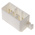 TE Connectivity, MULTILOCK 070 Female Connector Housing, 3.5mm Pitch, 12 Way, 2 Row Right Angle