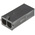 Molex, Sabre Male Connector Housing, 7.49mm Pitch, 2 Way, 1 Row