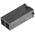Molex, Sabre Male Connector Housing, 7.49mm Pitch, 2 Way, 1 Row