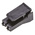 Molex, Sabre Female Connector Housing, 7.49mm Pitch, 2 Way, 1 Row