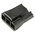 Molex, Sabre Female Connector Housing, 7.5mm Pitch, 3 Way, 1 Row