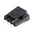 Molex, Sabre Female Connector Housing, 7.49mm Pitch, 4 Way, 1 Row