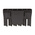 Molex, Sabre Female Connector Housing, 7.49mm Pitch, 6 Way, 1 Row