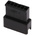 JST Female Connector Housing, 6 Way, 1 Row