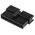 JST Female Connector Housing, 12 Way, 1 Row