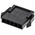 Molex, Micro-Fit 3.0 Male Connector Housing, 3mm Pitch, 5 Way, 1 Row
