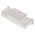 JST, PA Female Connector Housing, 2mm Pitch, 10 Way, 1 Row