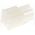 TE Connectivity, VAL-U-LOK Female Connector Housing, 4.2mm Pitch, 4 Way, 2 Row