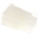 TE Connectivity, VAL-U-LOK Female Connector Housing, 4.2mm Pitch, 4 Way, 2 Row