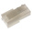 TE Connectivity, VAL-U-LOK Male Connector Housing, 4.2mm Pitch, 2 Way, 2 Row