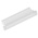 JST, SH Female Connector Housing, 1mm Pitch, 15 Way, 1 Row