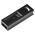 TE Connectivity, AMPMODU MOD II Female Connector Housing, 2.54mm Pitch, 2 Way, 1 Row