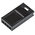 TE Connectivity, AMPMODU MOD II Female Connector Housing, 2.54mm Pitch, 4 Way, 1 Row