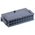 Molex, Micro-Fit 3.0 Male Connector Housing, 3mm Pitch, 20 Way, 2 Row