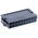 Molex, Micro-Fit 3.0 Male Connector Housing, 3mm Pitch, 20 Way, 2 Row