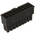 Molex, 43025 Female Connector Housing, 3mm Pitch, 18 Way, 2 Row