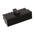 Molex, 43025 Female Connector Housing, 3mm Pitch, 18 Way, 2 Row