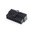 Molex, 43025 Female Connector Housing, 3mm Pitch, 18 Way, 2 Row