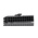 Molex, Micro-Fit 3.0 Female Connector Housing, 3mm Pitch, 22 Way, 2 Row