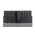 Molex, Micro-Fit 3.0 Female Connector Housing, 3mm Pitch, 22 Way, 2 Row