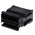 TE Connectivity, MULTILOCK 040 Female Connector Housing, 2.5mm Pitch, 20 Way, 2 Row