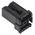 TE Connectivity, MULTILOCK 040 Male Connector Housing, 2.5mm Pitch, 4 Way, 1 Row