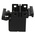 TE Connectivity, MULTILOCK 040 Male Connector Housing, 2.5mm Pitch, 12 Way, 2 Row