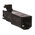 TE Connectivity, MULTILOCK 040 Female Connector Housing, 2.5mm Pitch, 2 Way, 1 Row