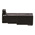 TE Connectivity, MULTILOCK 040 Female Connector Housing, 2.5mm Pitch, 2 Way, 1 Row