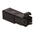 TE Connectivity, MULTILOCK 040 Female Connector Housing, 2.5mm Pitch, 2 Way, 1 Row