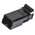 TE Connectivity, MULTILOCK 040 Female Connector Housing, 2.5mm Pitch, 4 Way, 1 Row